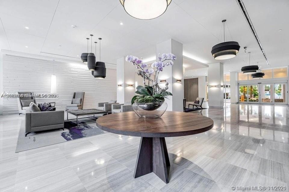 100 Bayview Drive 726 — photo 8