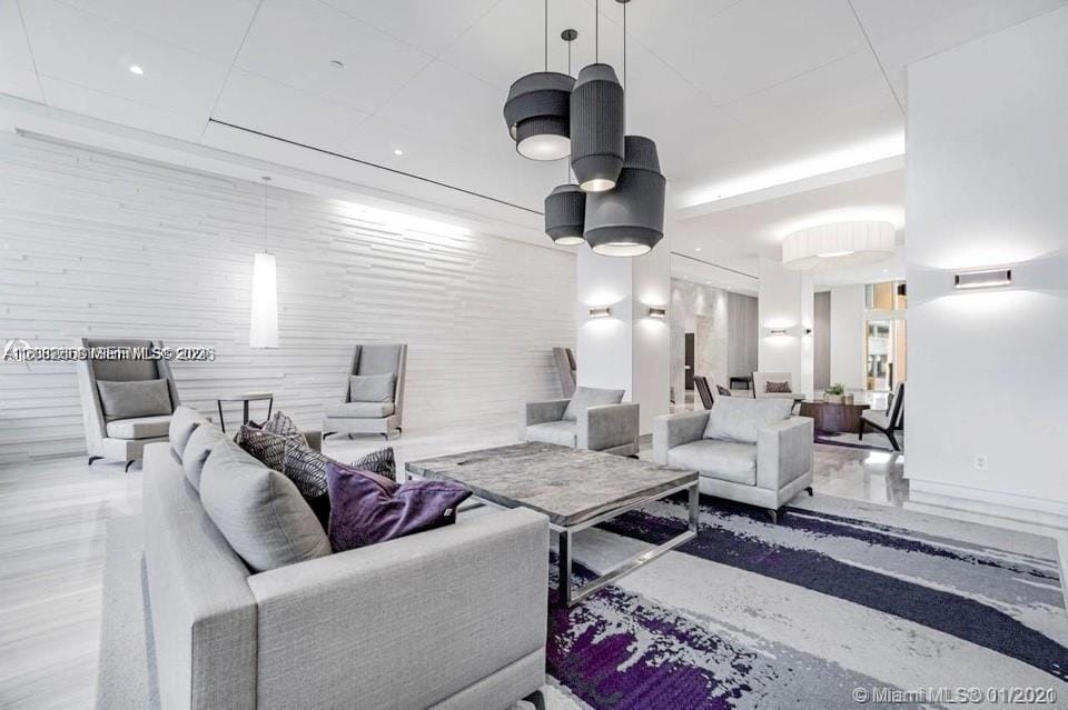 100 Bayview Drive 726 — photo 9