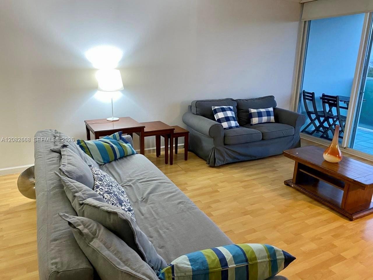 100 Bayview Drive 726 — photo 10