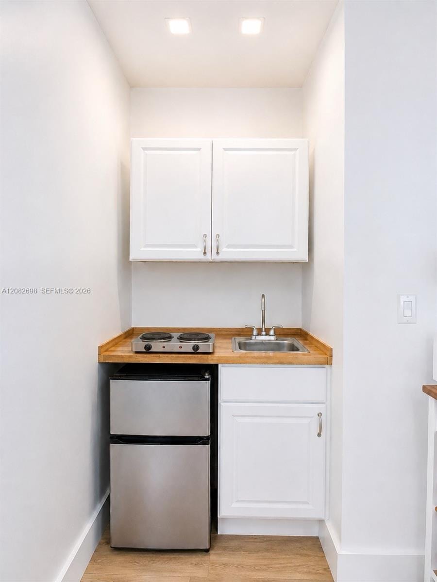 3025 Indian Creek Drive 106 — photo 5