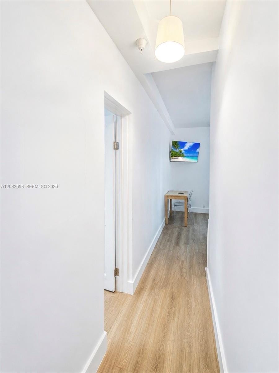 3025 Indian Creek Drive 106 — photo 6