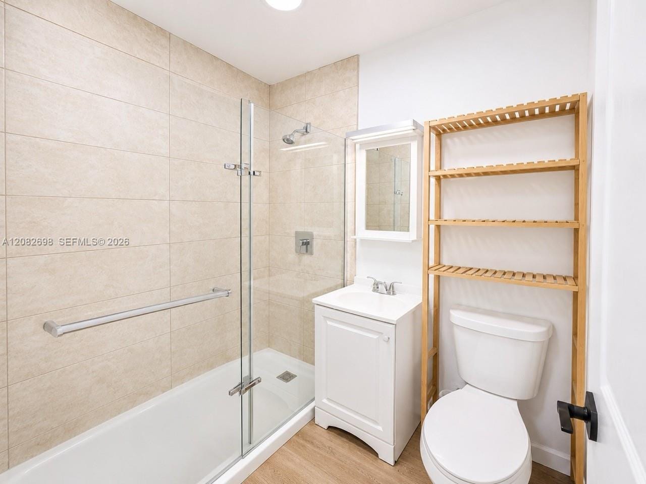 3025 Indian Creek Drive 106 — photo 7