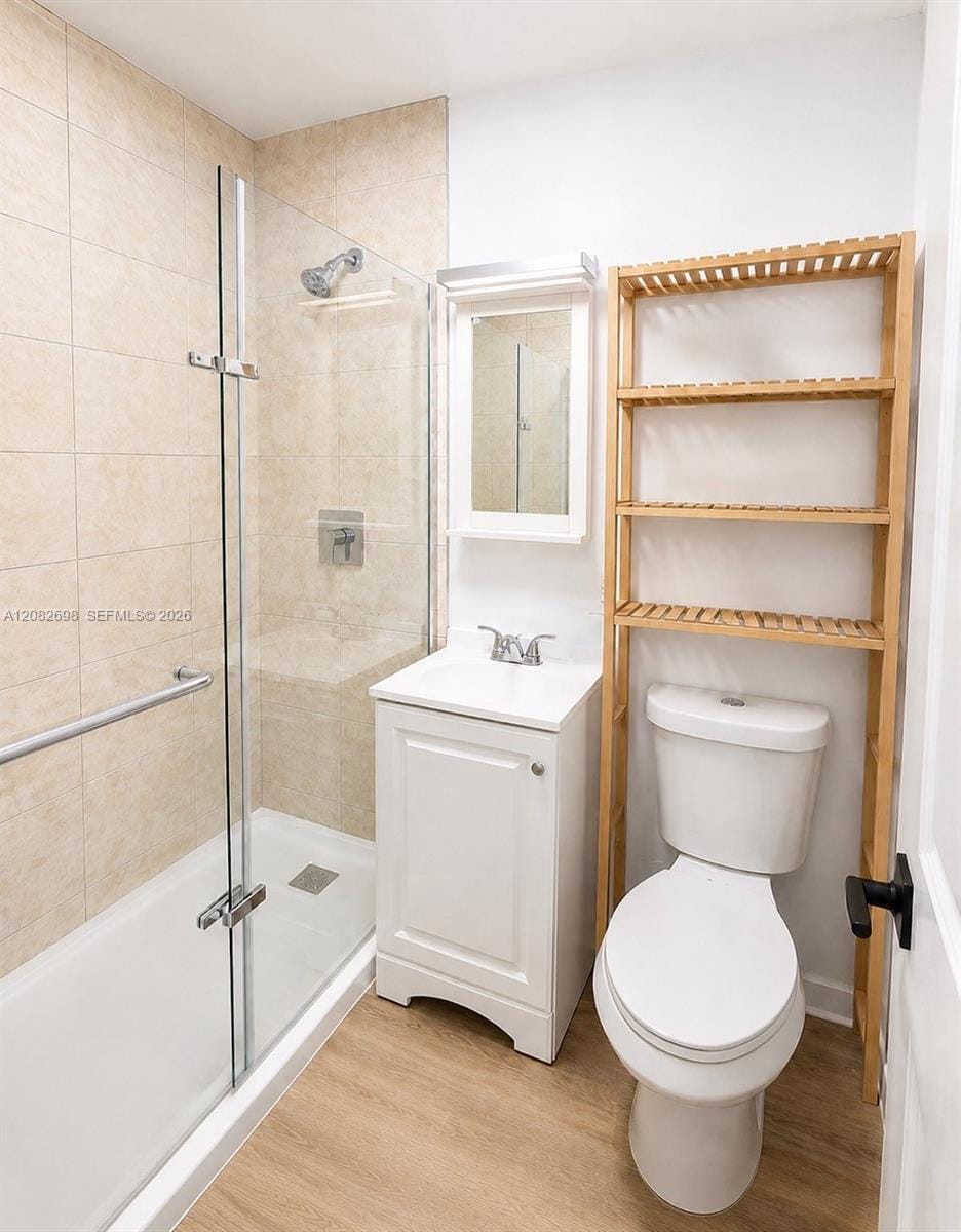 3025 Indian Creek Drive 106 — photo 8