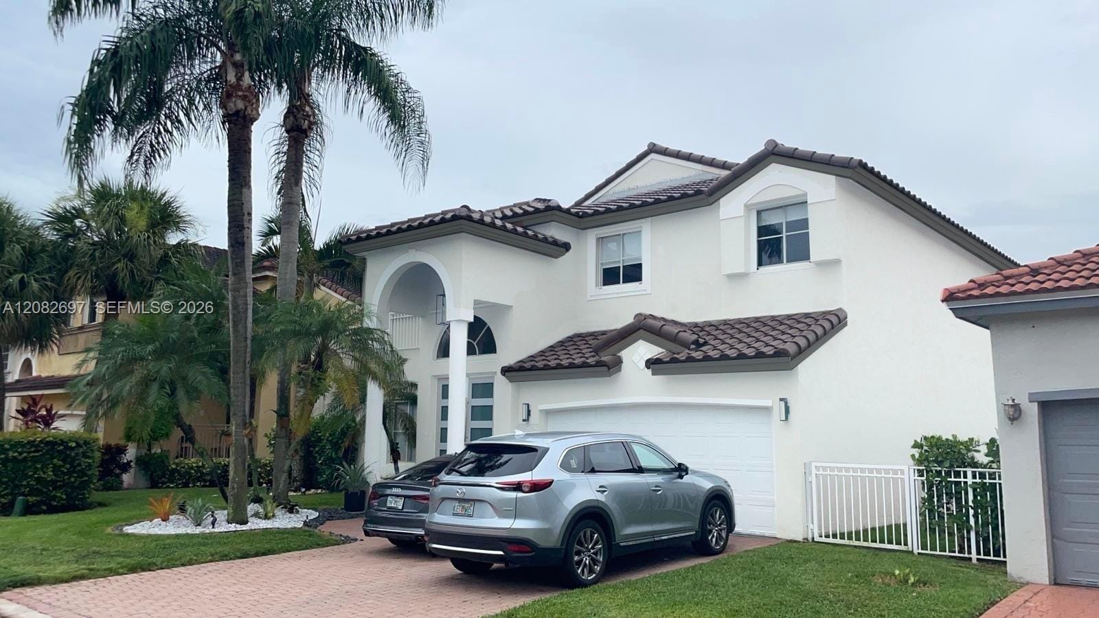 15628 SW 16th Street 0, Pembroke Pines, FL 33027