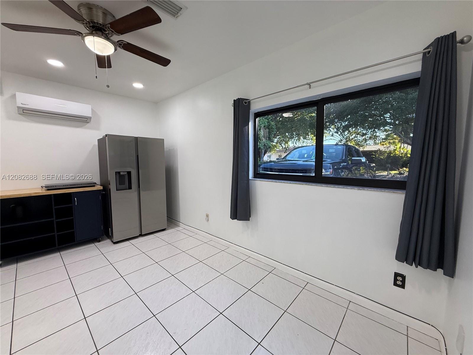 7680 SW 134th Court B — photo 3