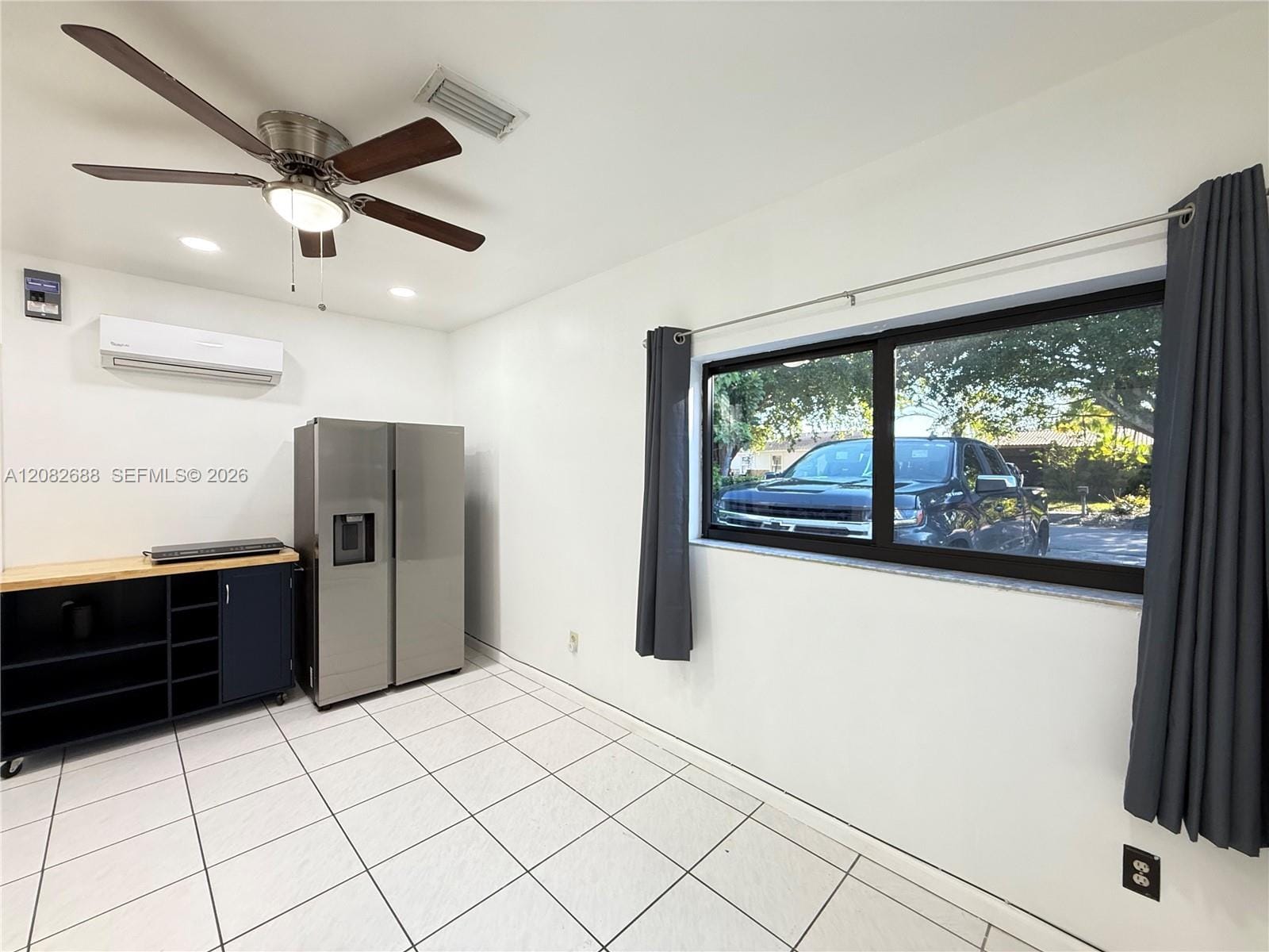 7680 SW 134th Court B — photo 4