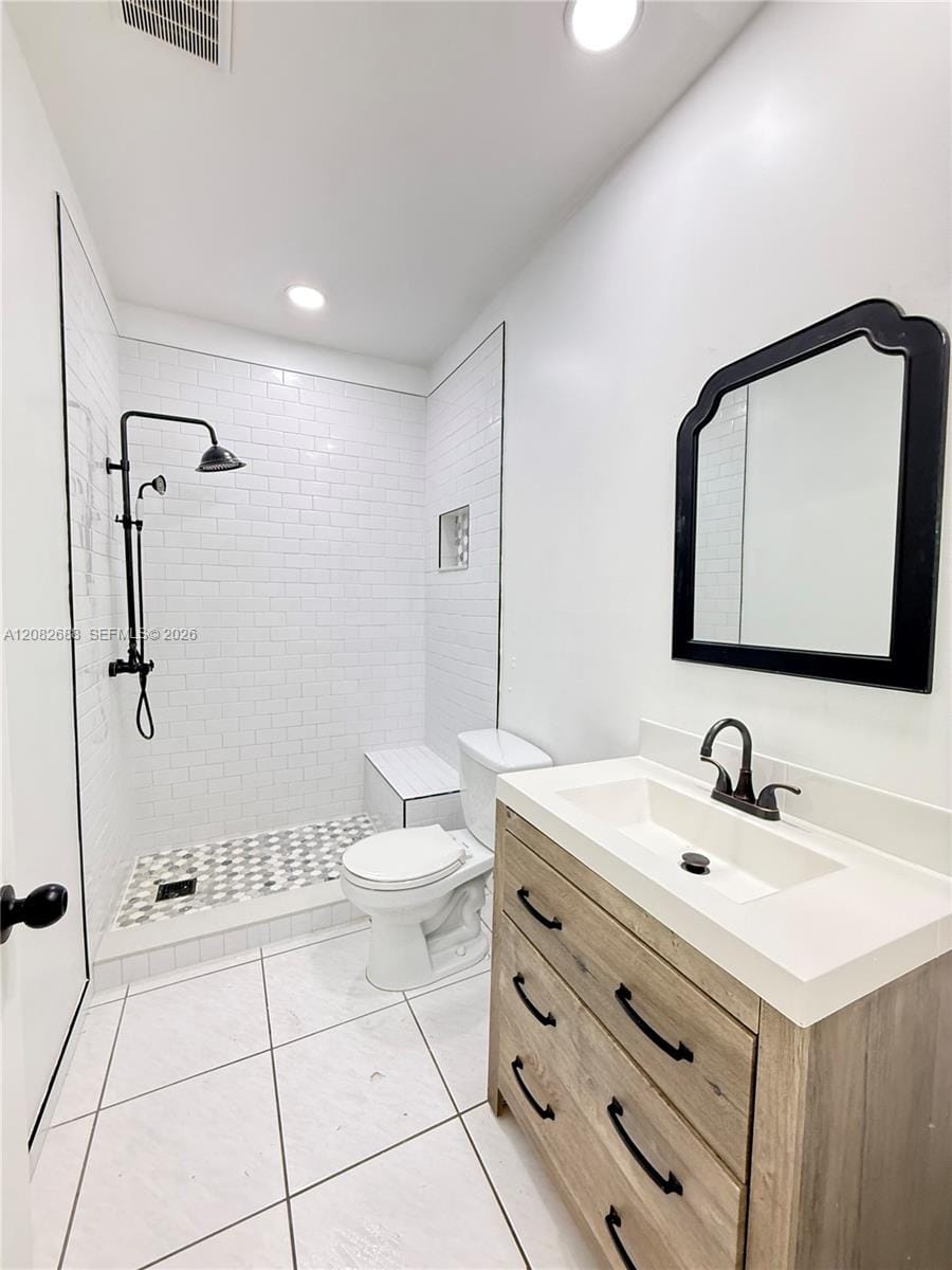 7680 SW 134th Court B — photo 6