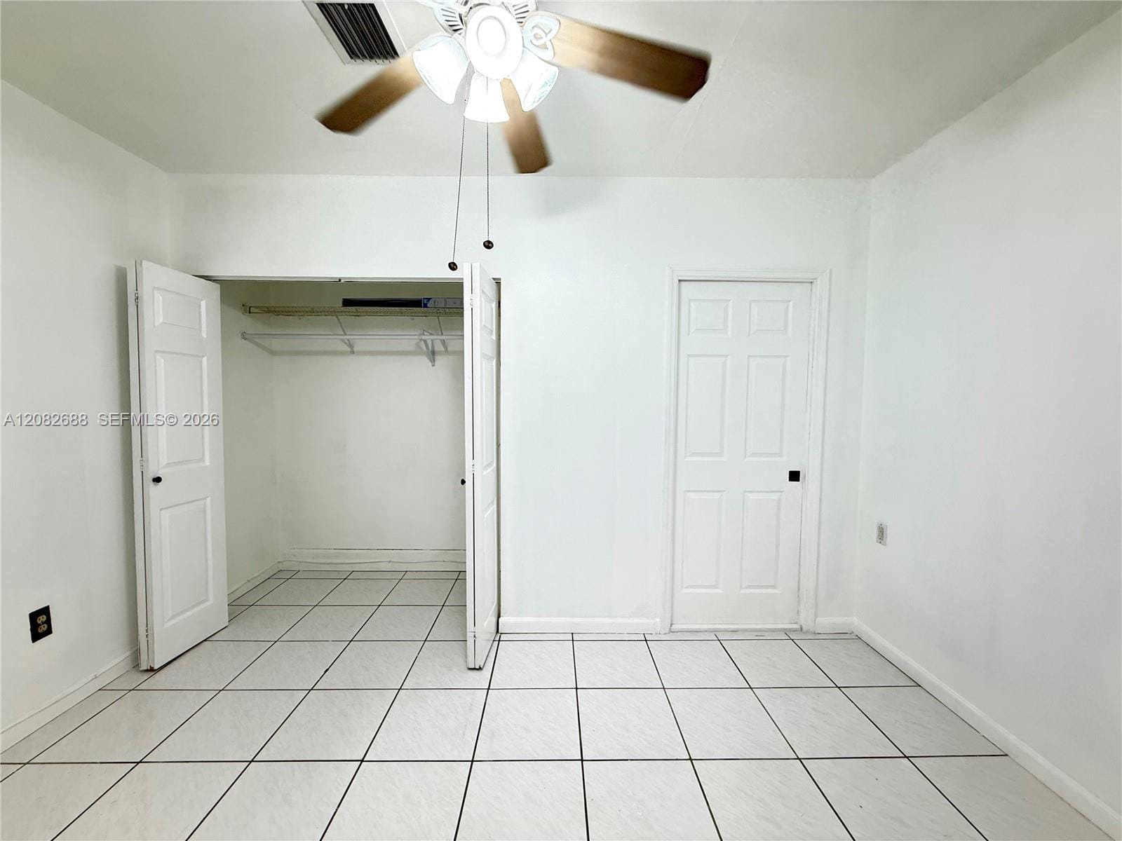 7680 SW 134th Court B — photo 7