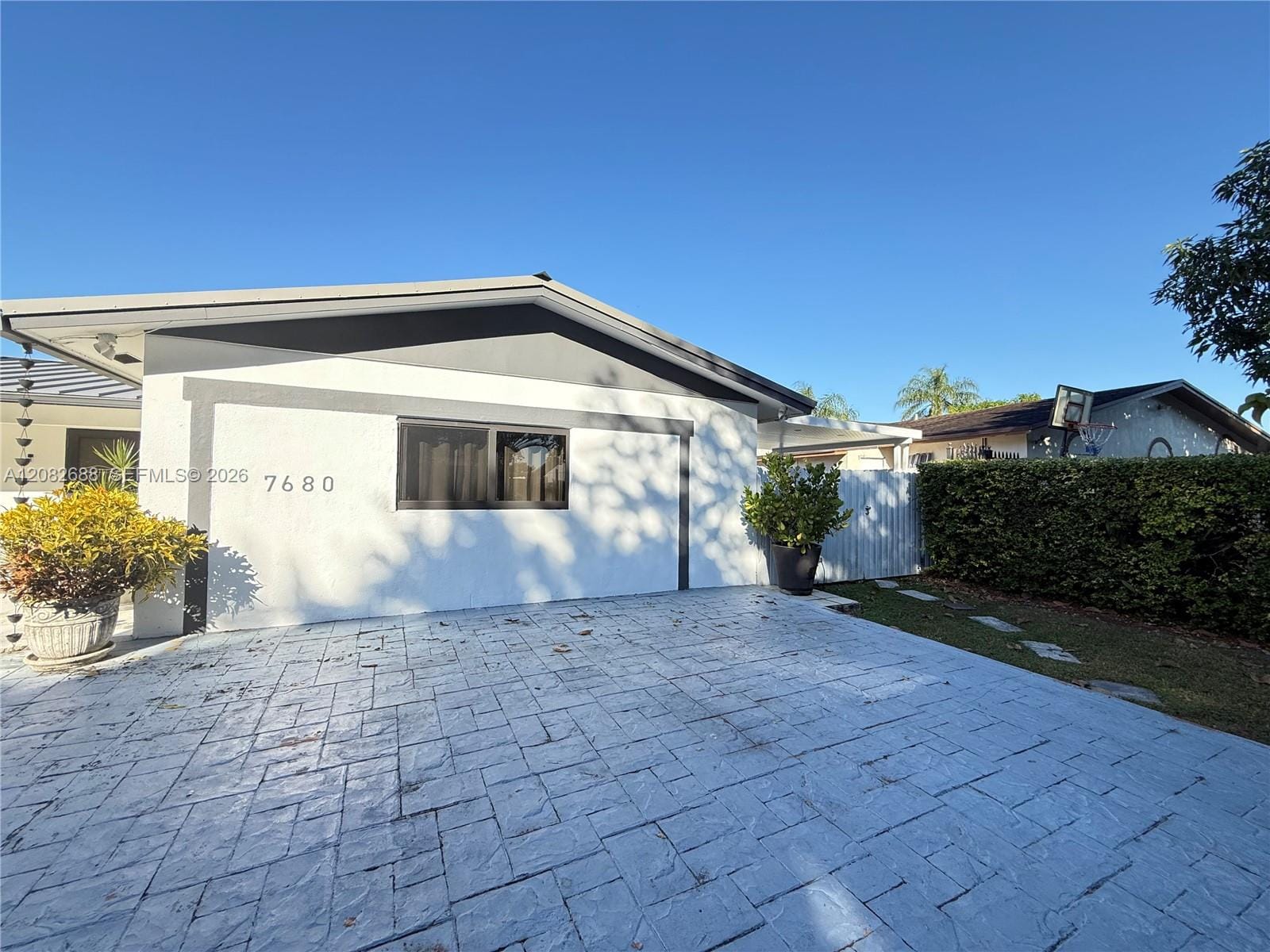 7680 SW 134th Court B, Miami, FL 33183