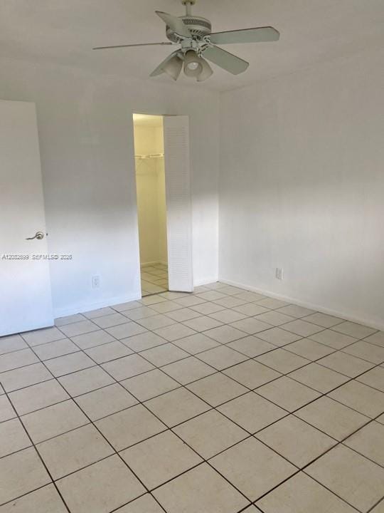 7831 N Colony Circle N 206 — photo 11