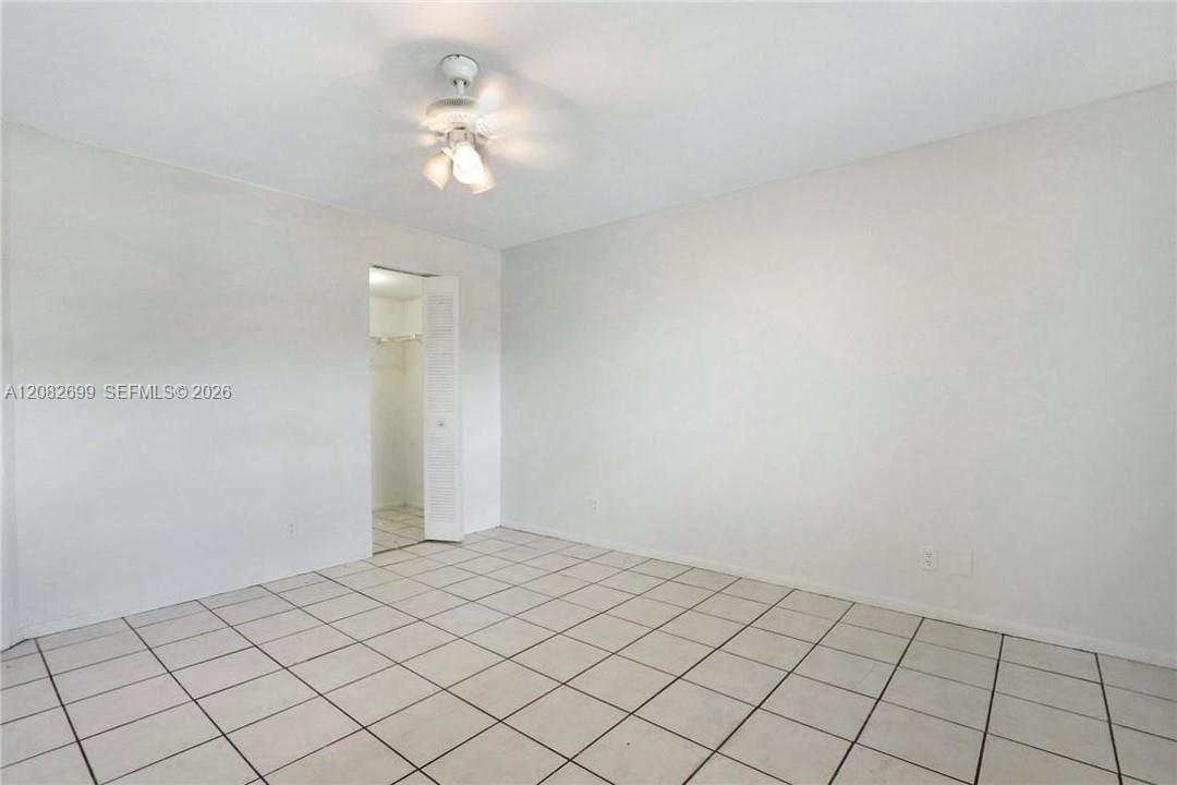 7831 N Colony Circle N 206 — photo 12