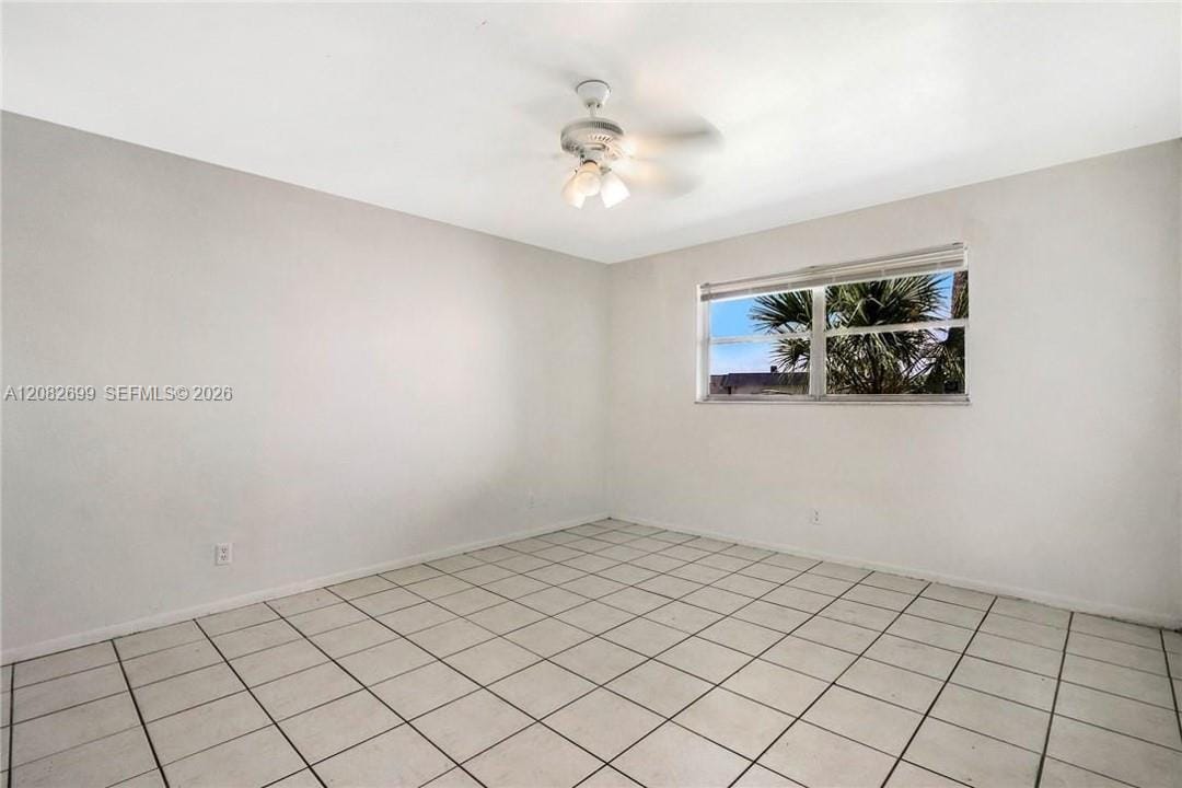 7831 N Colony Circle N 206, Tamarac, FL 33321 photo 13