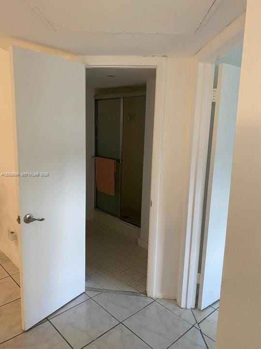 7831 N Colony Circle N 206, Tamarac, FL 33321 photo 15