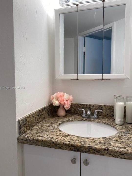 7831 N Colony Circle N 206, Tamarac, FL 33321 photo 16