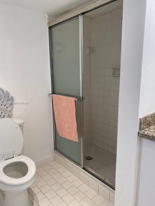 7831 N Colony Circle N 206, Tamarac, FL 33321 photo 18