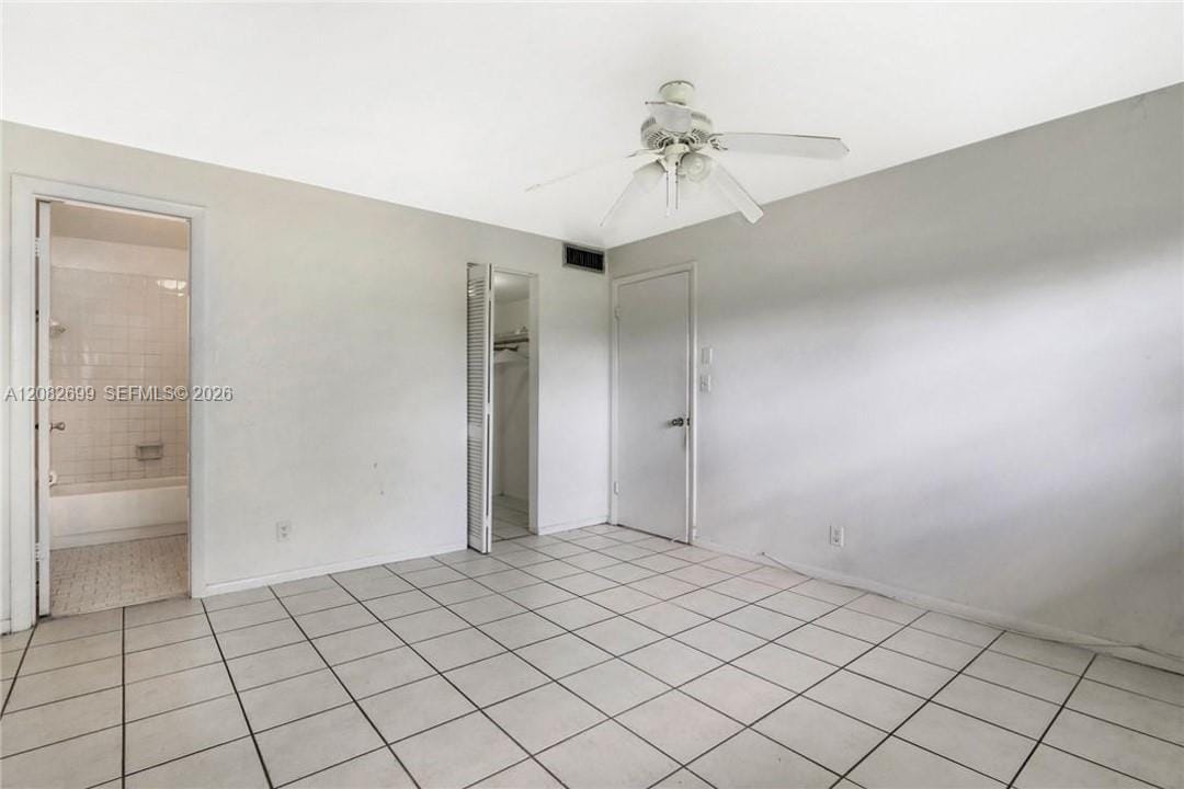 7831 N Colony Circle N 206, Tamarac, FL 33321 photo 19