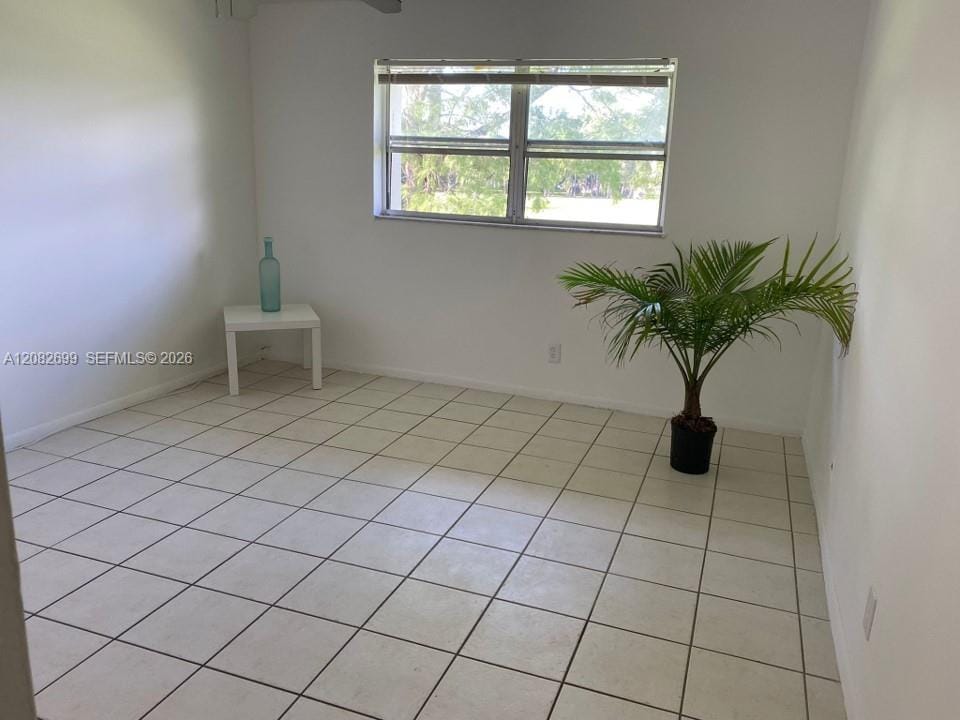 7831 N Colony Circle N 206, Tamarac, FL 33321 photo 20