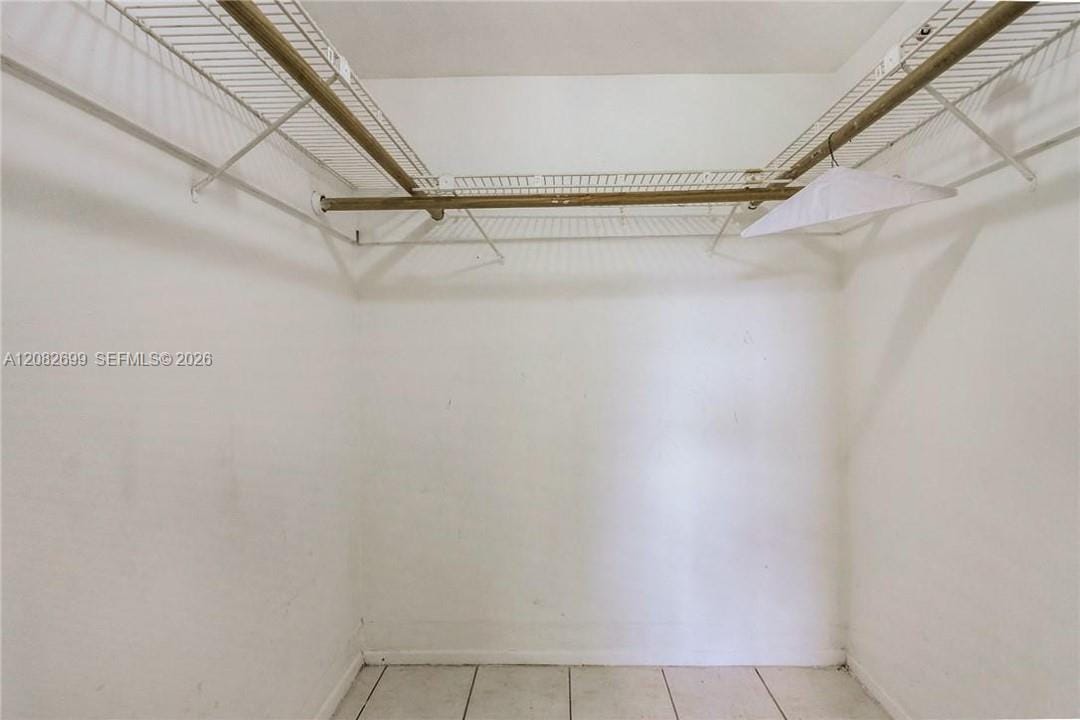 7831 N Colony Circle N 206, Tamarac, FL 33321 photo 21