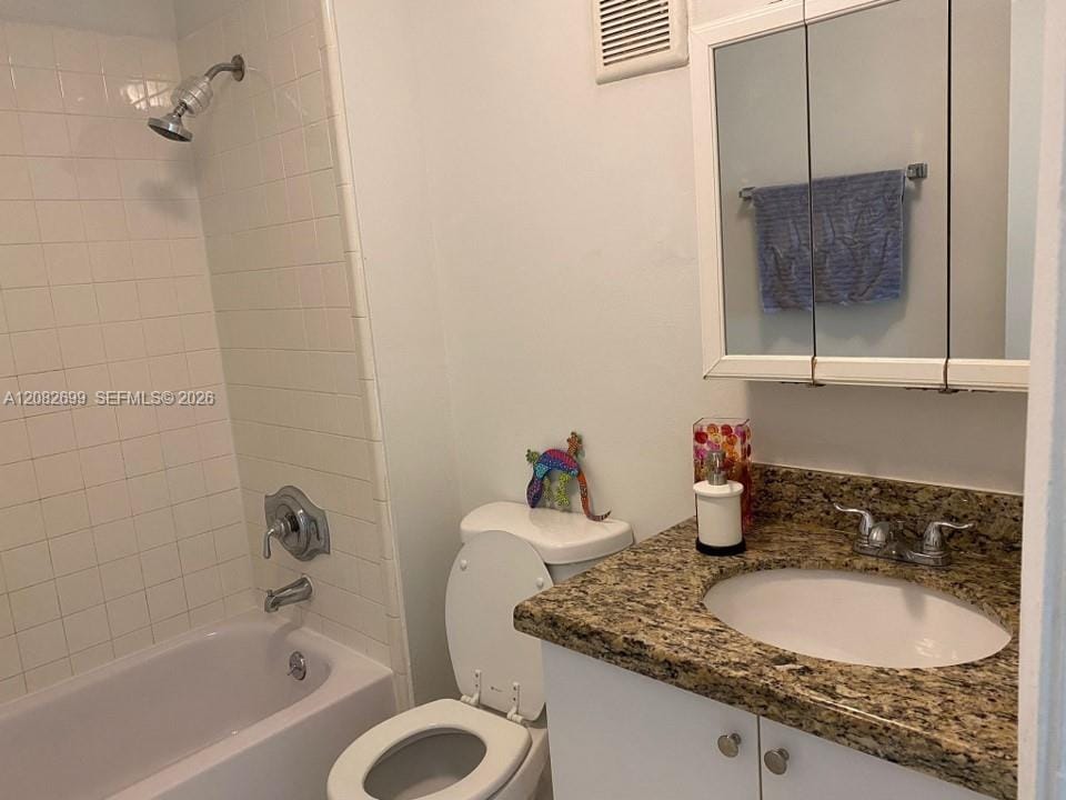 7831 N Colony Circle N 206, Tamarac, FL 33321 photo 23