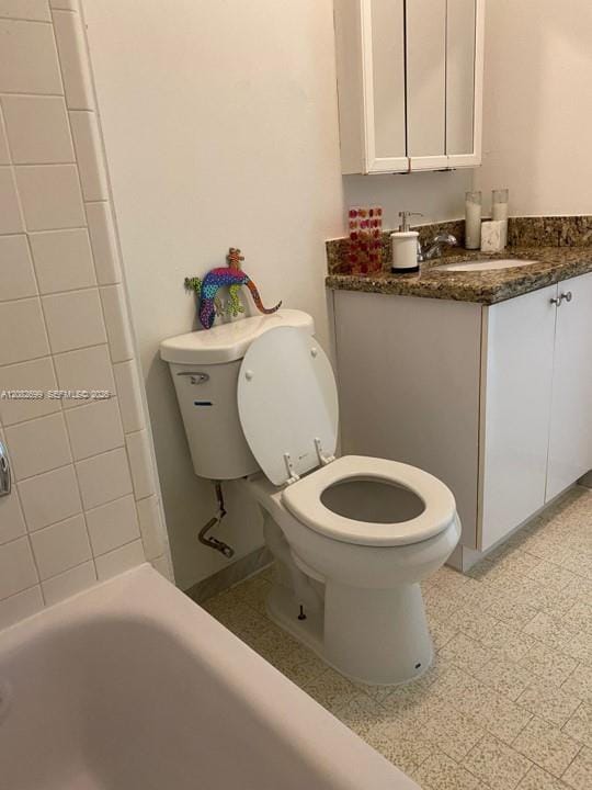 7831 N Colony Circle N 206, Tamarac, FL 33321 photo 24