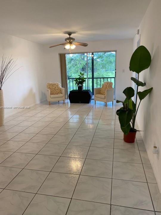 7831 N Colony Circle N 206, Tamarac, FL 33321 photo 25
