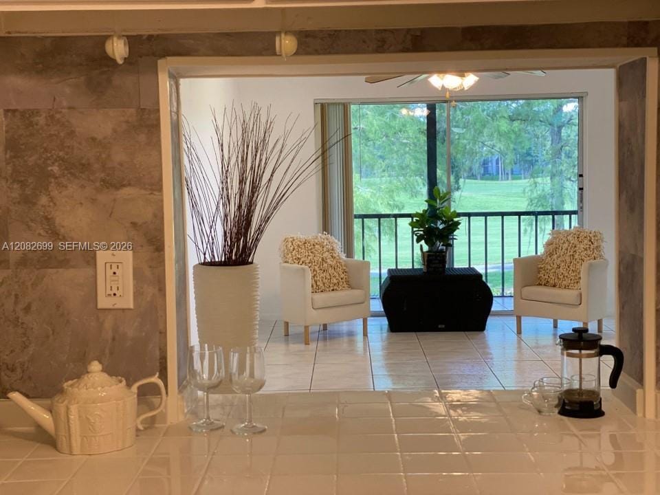 7831 N Colony Circle N 206, Tamarac, FL 33321 photo 26