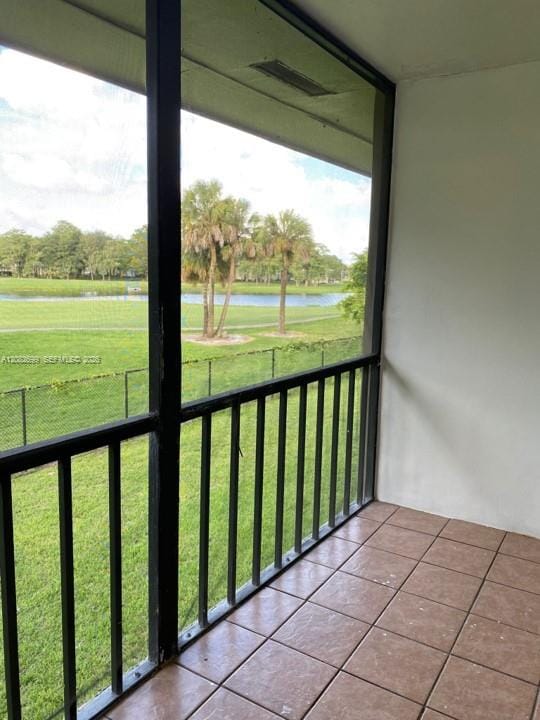 7831 N Colony Circle N 206, Tamarac, FL 33321 photo 27