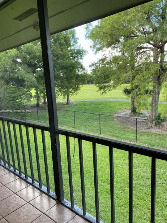 7831 N Colony Circle N 206, Tamarac, FL 33321 photo 28