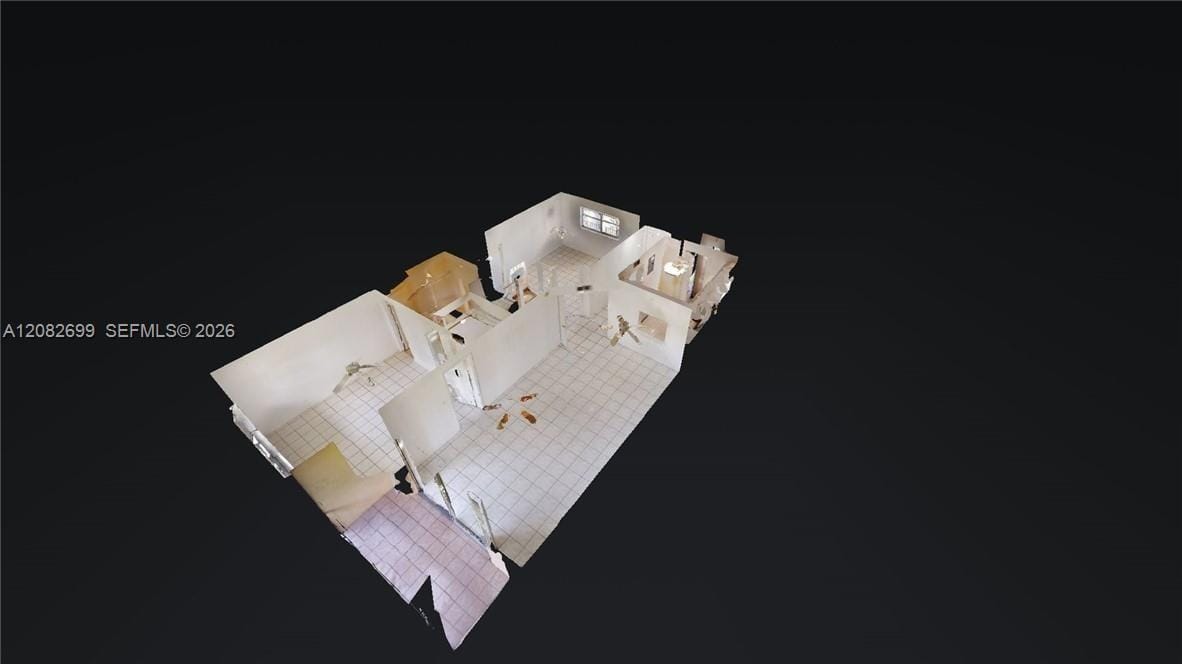 7831 N Colony Circle N 206, Tamarac, FL 33321 photo 29