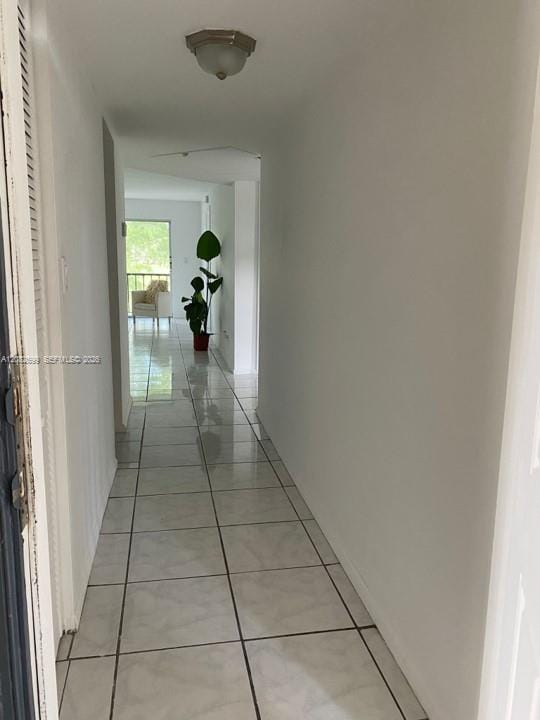 7831 N Colony Circle N 206 — photo 4