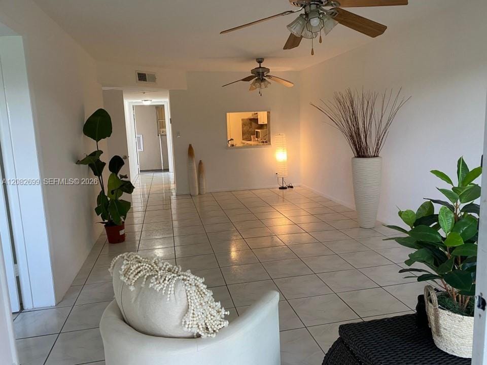 7831 N Colony Circle N 206 — photo 5