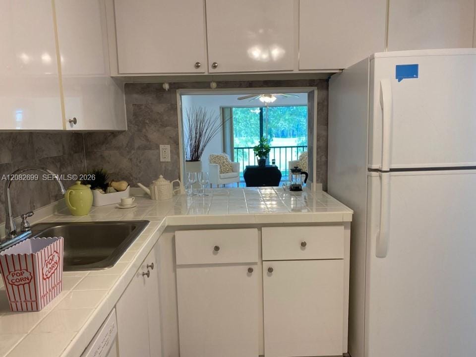 7831 N Colony Circle N 206 — photo 6
