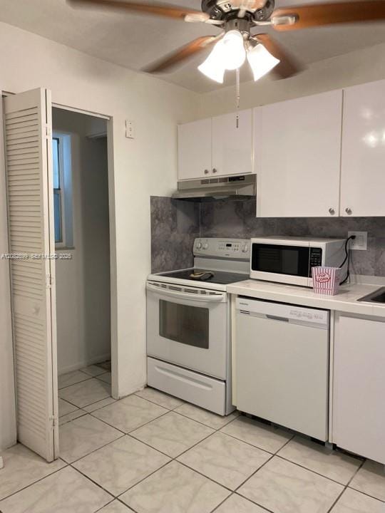 7831 N Colony Circle N 206 — photo 7