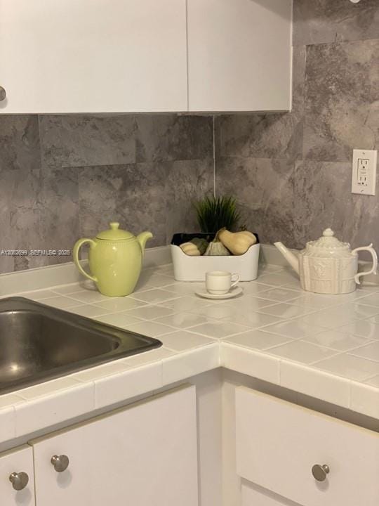 7831 N Colony Circle N 206 — photo 8