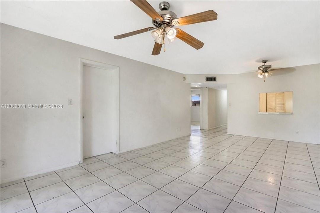 7831 N Colony Circle N 206 — photo 9