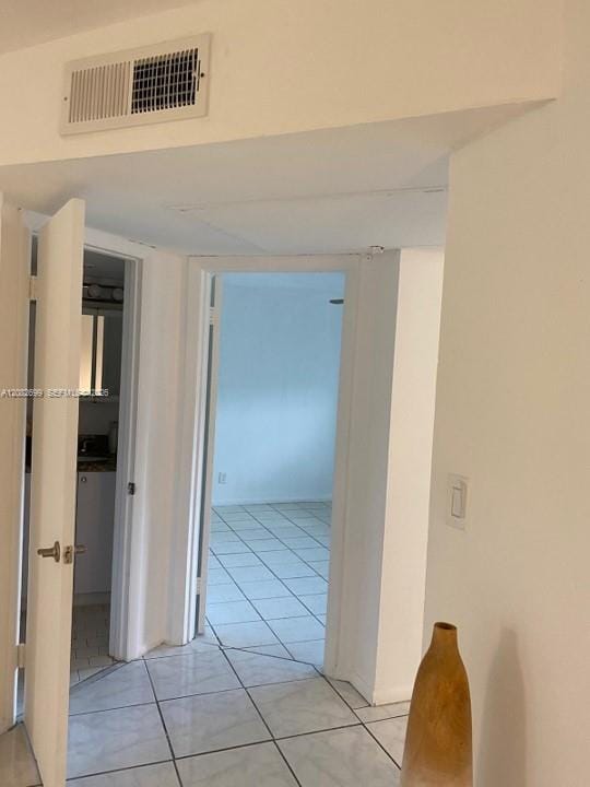 7831 N Colony Circle N 206 — photo 10