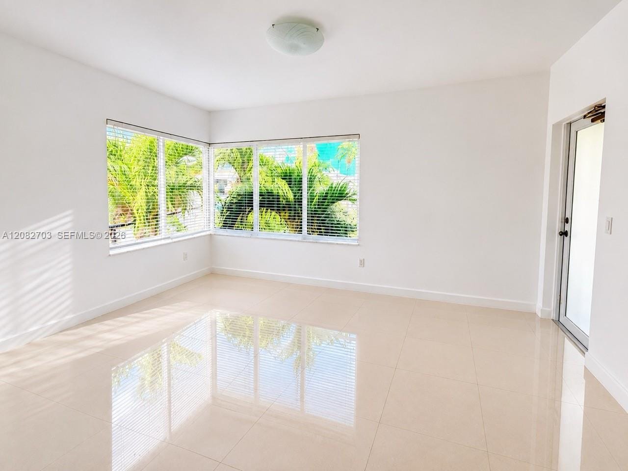 1025 94th Street 12, Bay Harbor Islands, FL 33154 photo 2