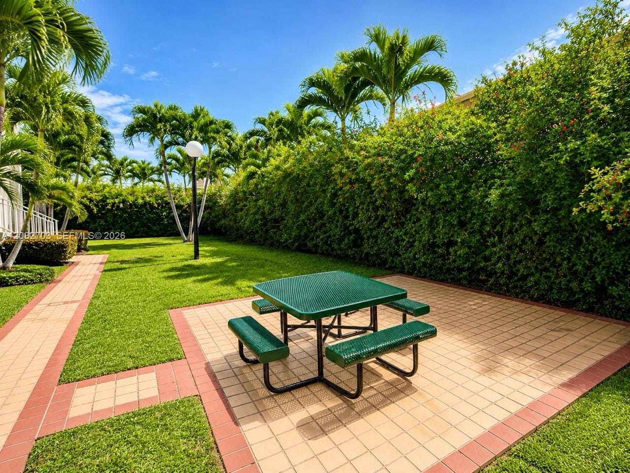 1025 94th Street 12, Bay Harbor Islands, FL 33154 photo 12
