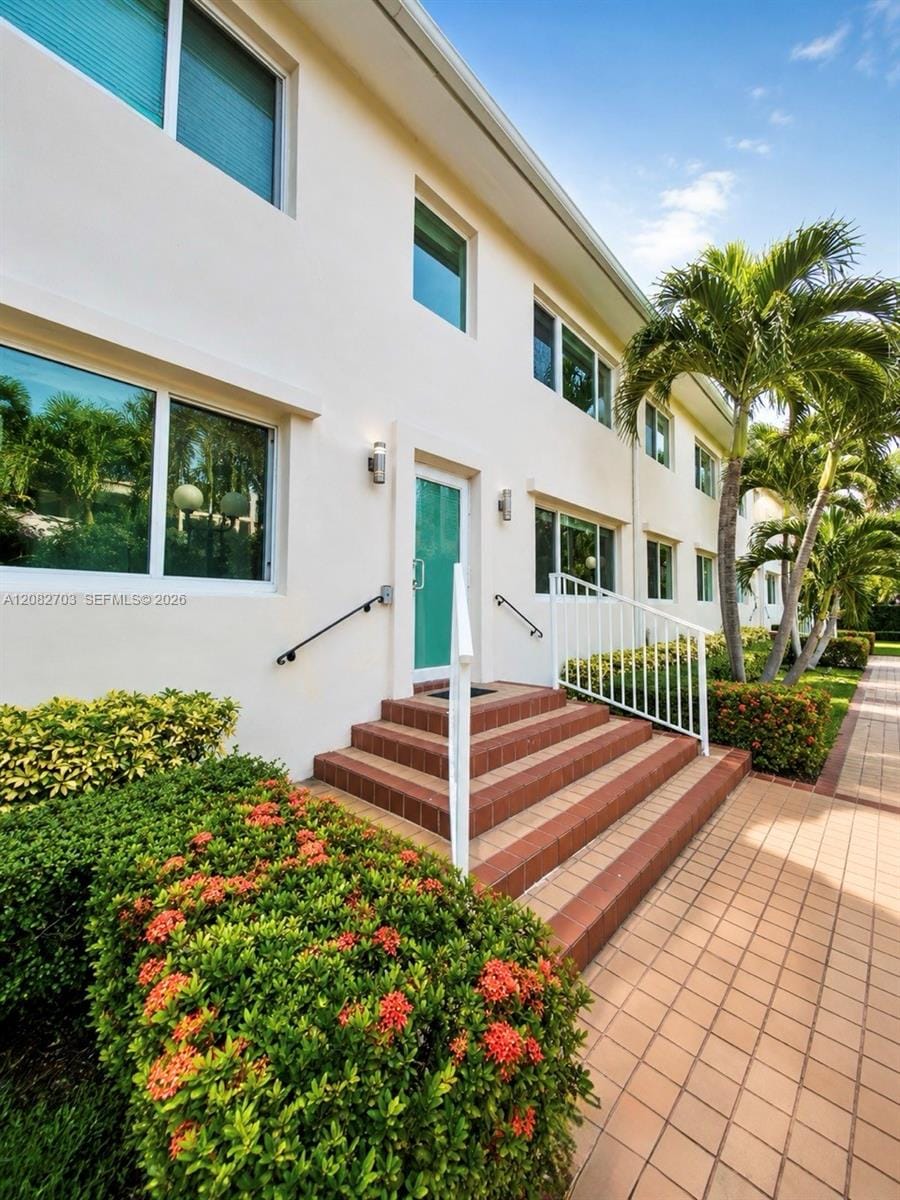 1025 94th Street 12, Bay Harbor Islands, FL 33154 photo 14