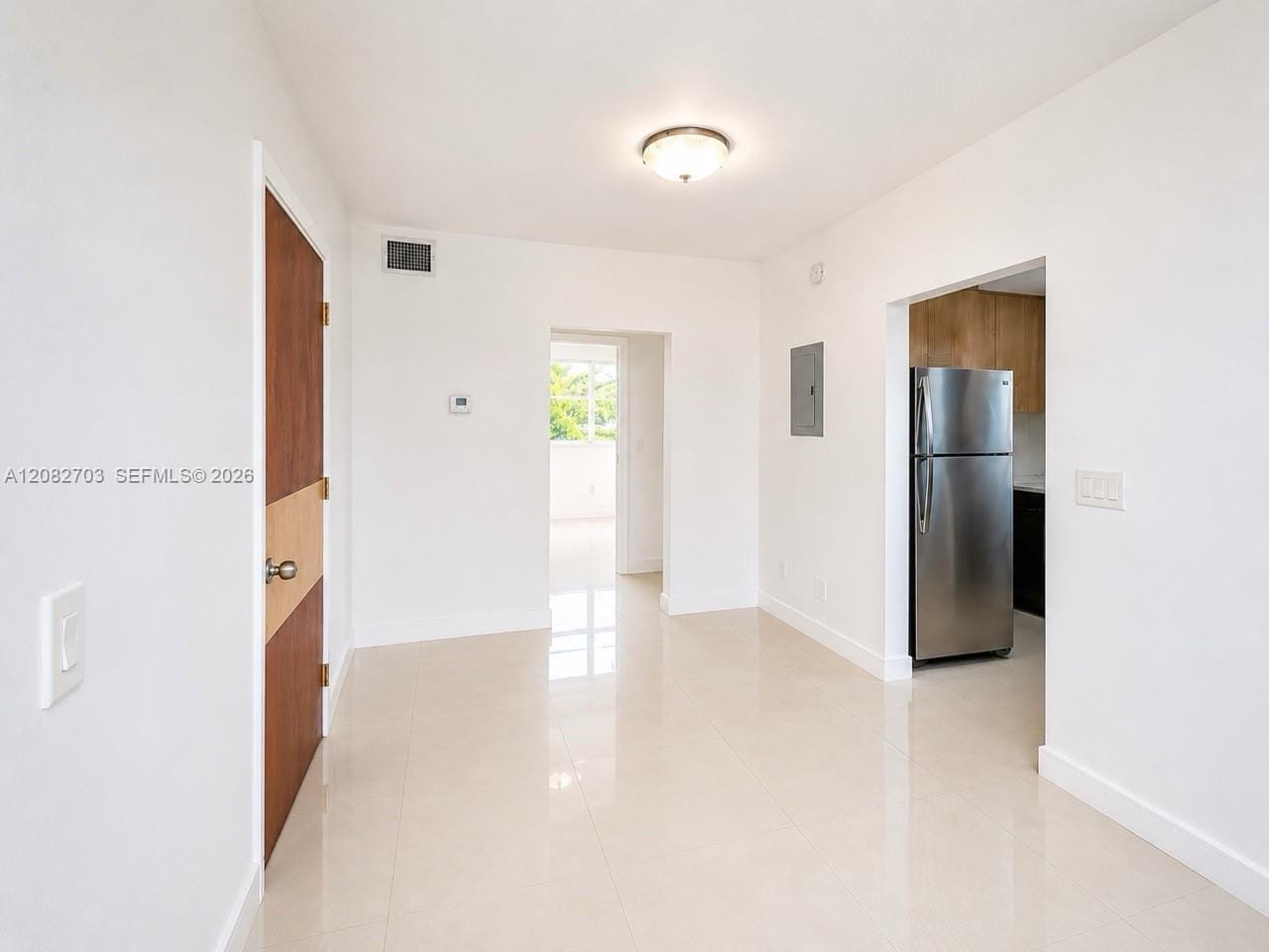 1025 94th Street 12, Bay Harbor Islands, FL 33154 photo 3