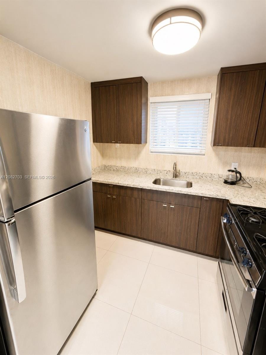 1025 94th Street 12, Bay Harbor Islands, FL 33154 photo 4