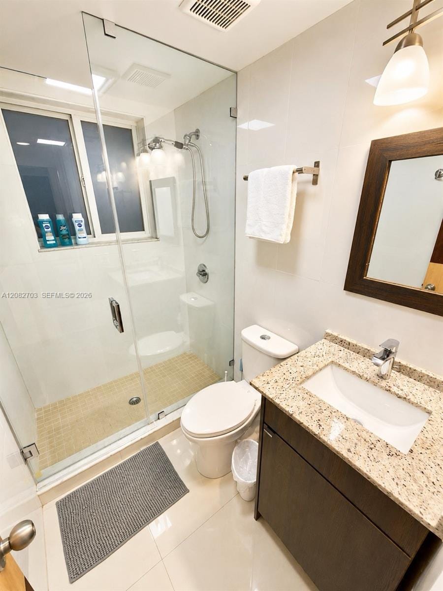 1025 94th Street 12, Bay Harbor Islands, FL 33154 photo 6