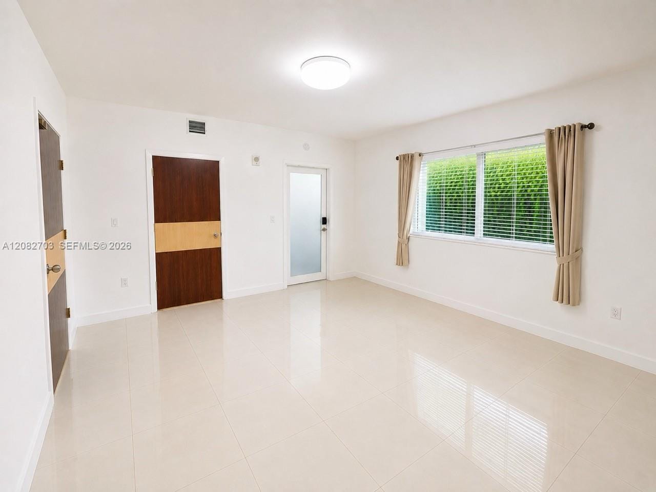1025 94th Street 12, Bay Harbor Islands, FL 33154 photo 7