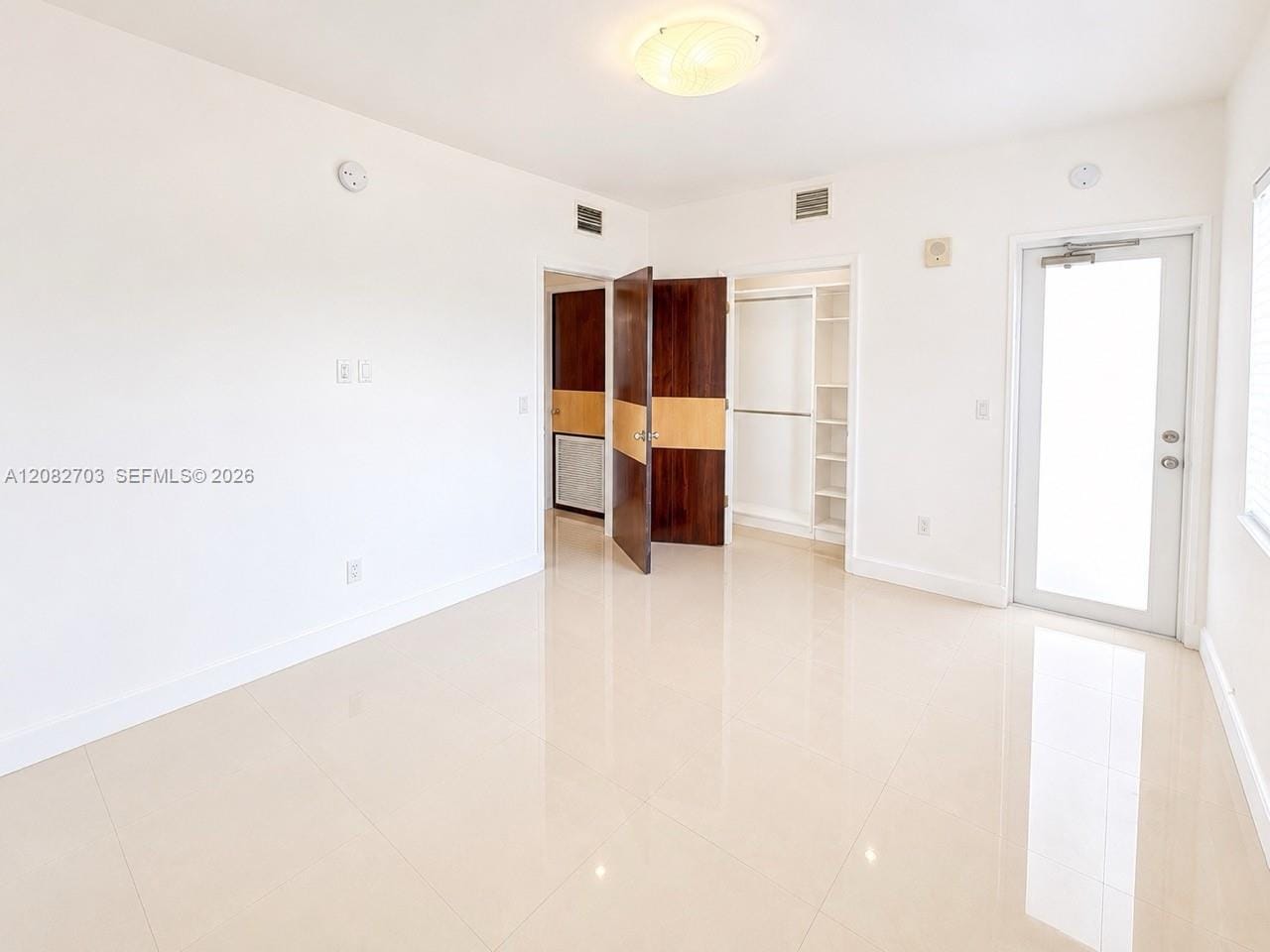 1025 94th Street 12, Bay Harbor Islands, FL 33154 photo 8