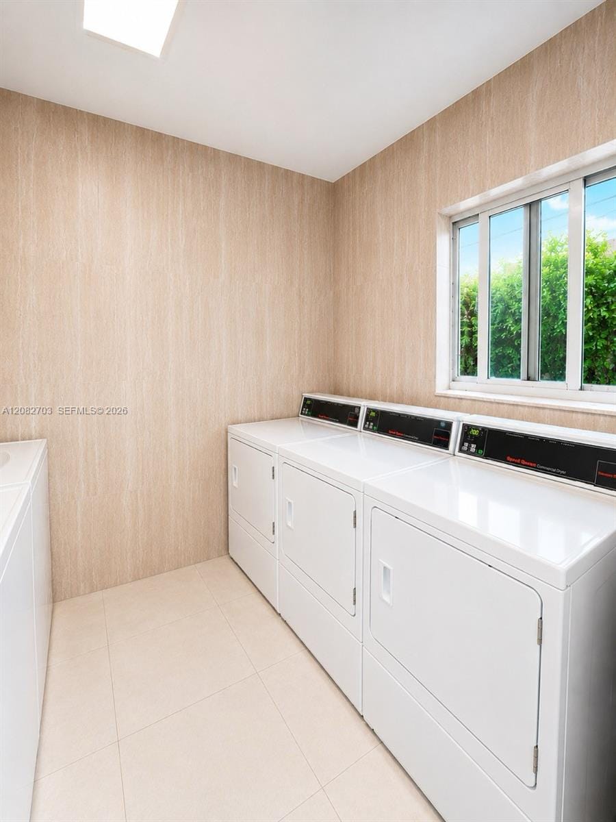 1025 94th Street 12, Bay Harbor Islands, FL 33154 photo 9