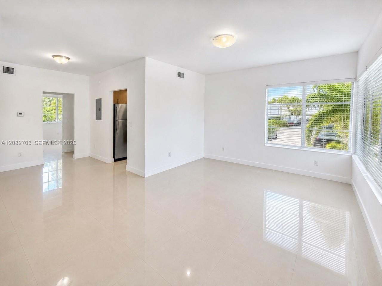 1025 94th Street 12, Bay Harbor Islands, FL 33154