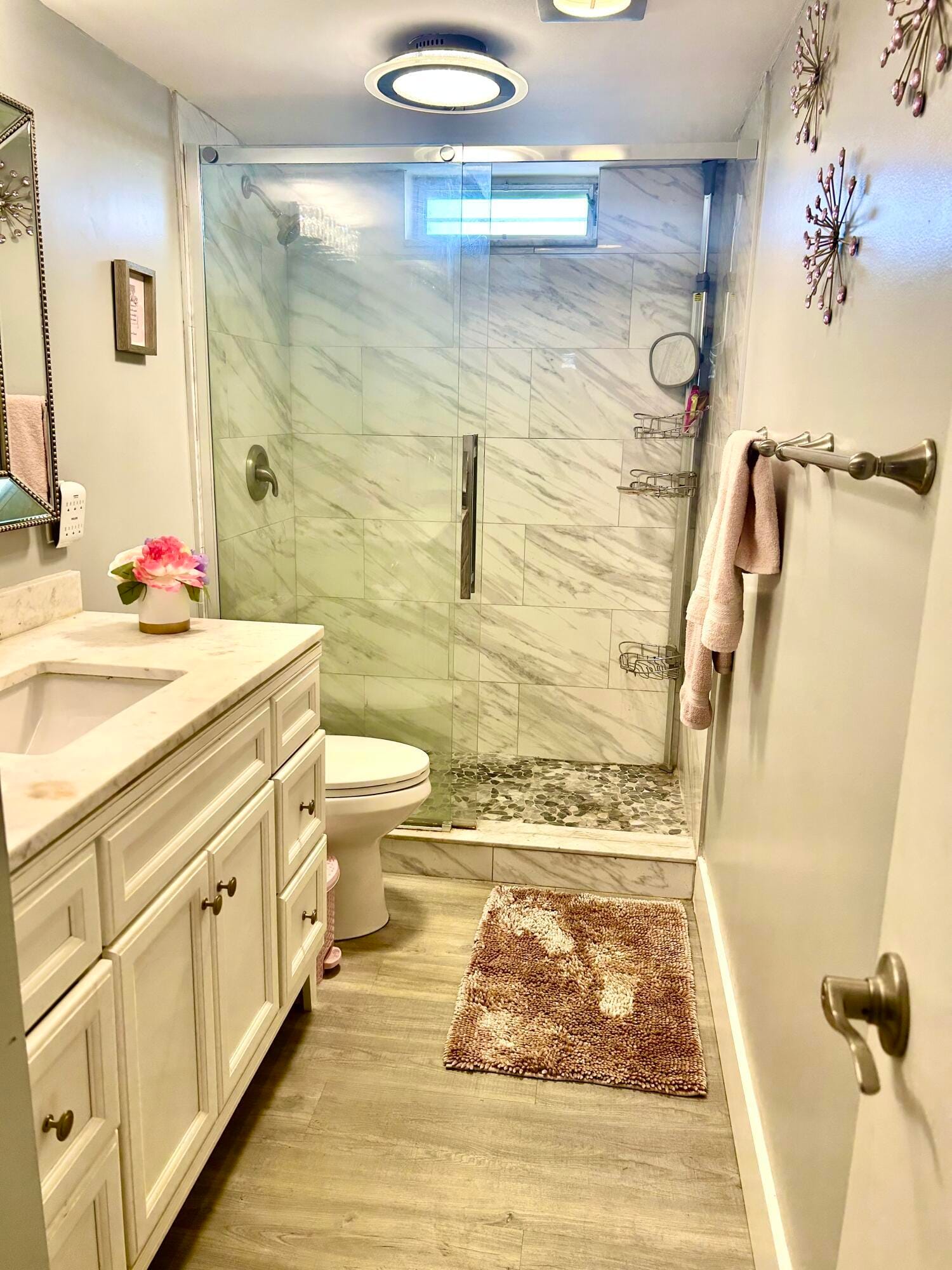 2600 NE 1st Lane Apt 205 — photo 11
