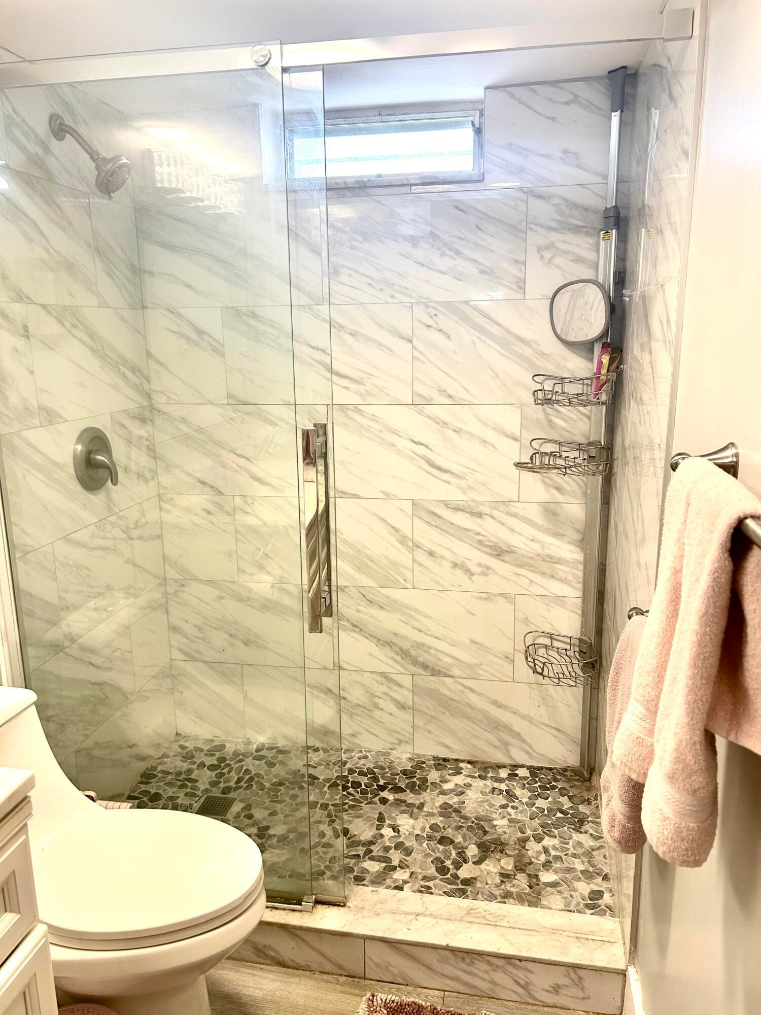 2600 NE 1st Lane Apt 205 — photo 12