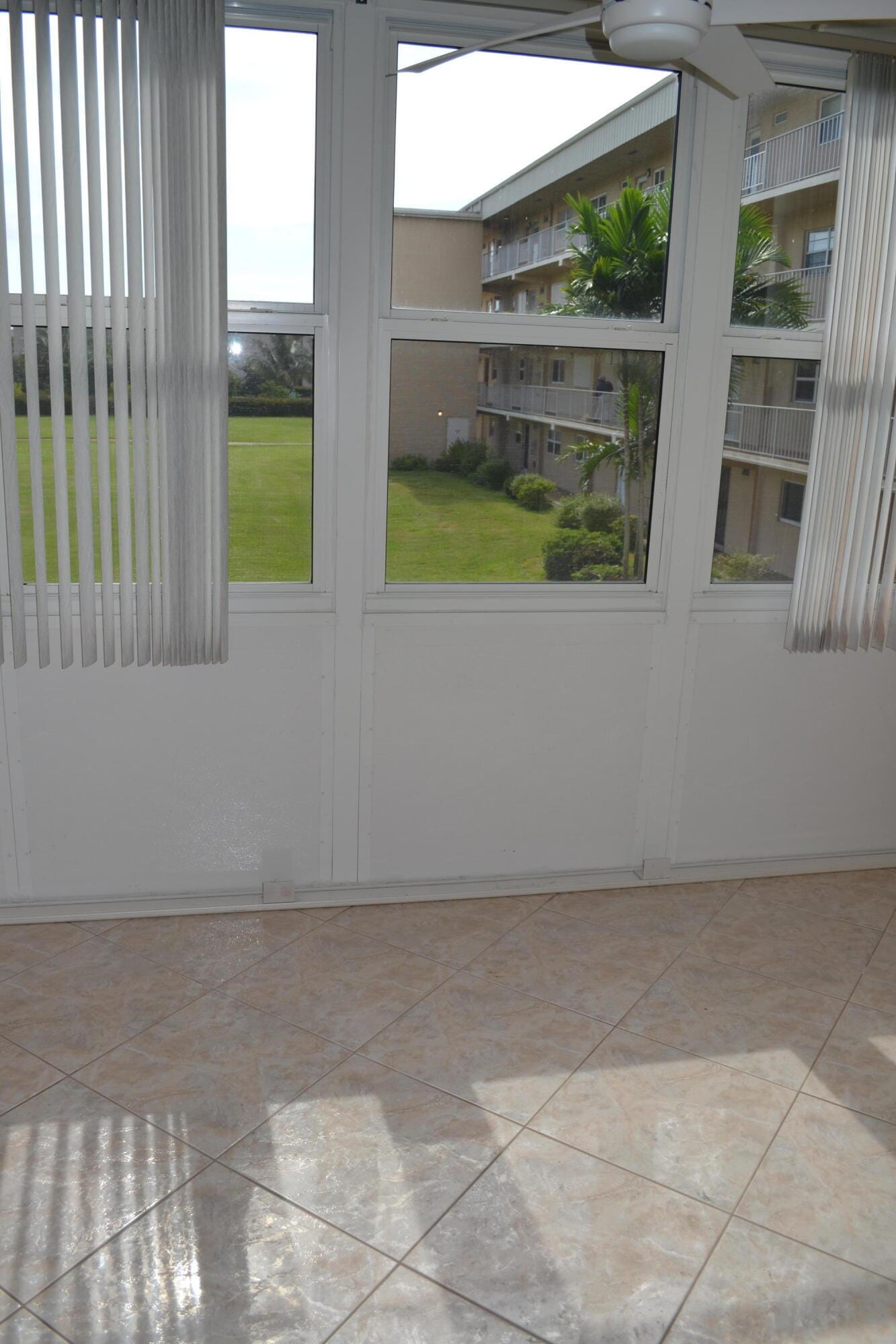 2600 NE 1st Lane Apt 205, Boynton Beach, FL 33435 photo 13