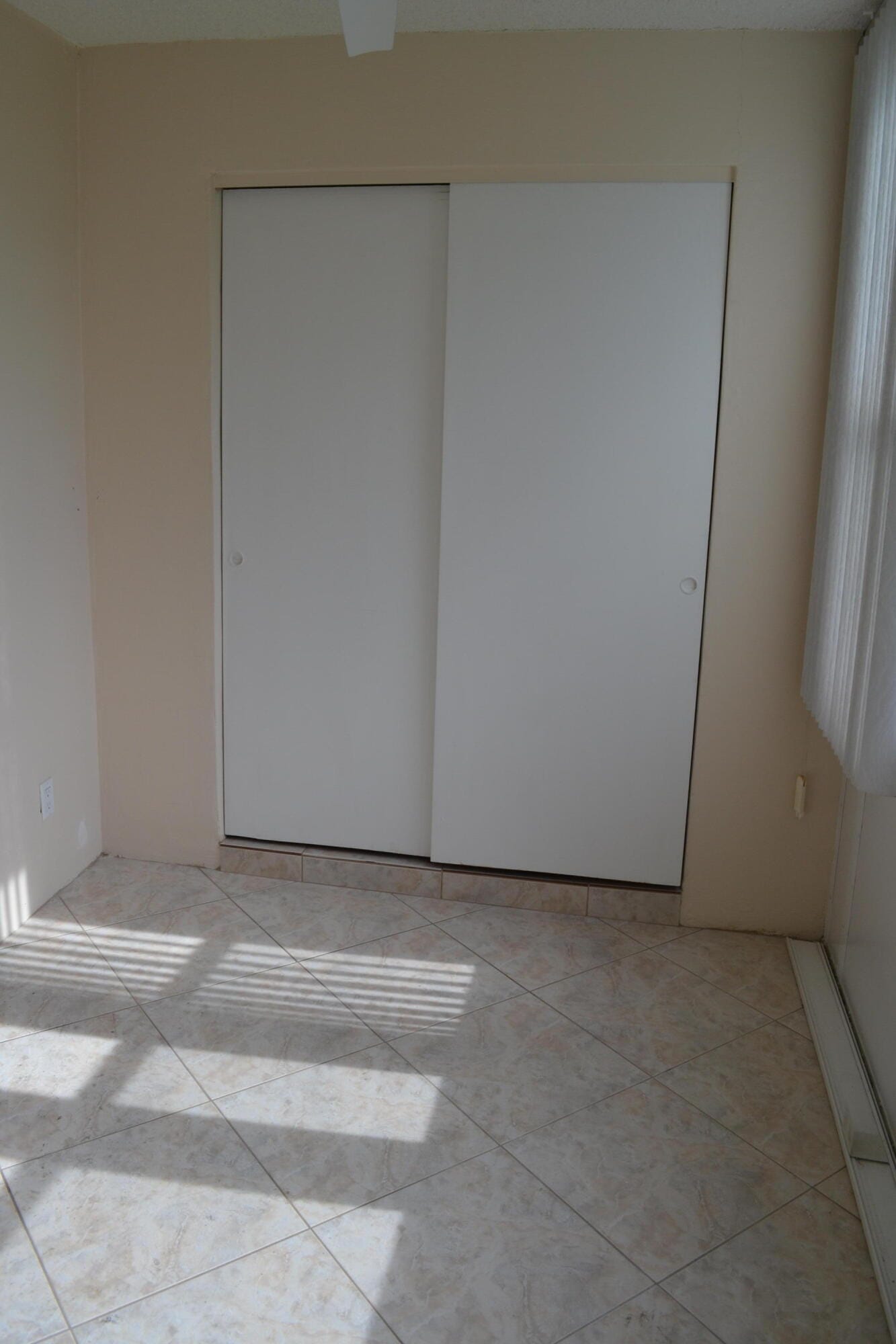 2600 NE 1st Lane Apt 205, Boynton Beach, FL 33435 photo 14
